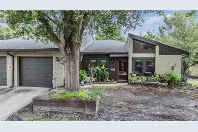 2101 Sunset Point Road #106, Clearwater, FL 33765 - Photo 1