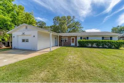 1862 Mova Street, Sarasota, FL 34231 - Photo 1