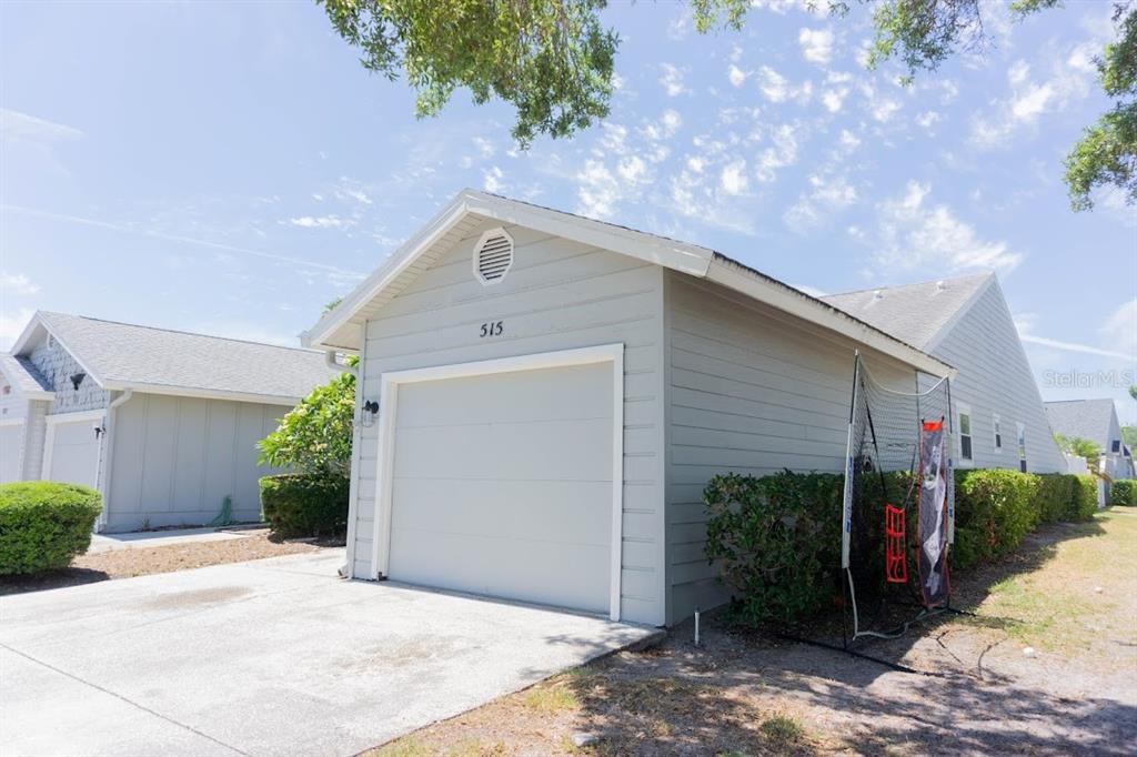 515 Daventry Square, Palm Harbor, FL 34683 MLS U8247159 Coldwell Banker