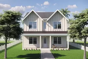 1245 36th Ave N, Saint Petersburg, FL 33704 - Photo 1