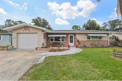 3302 Keene Park Drive, Largo, FL 33771 - Photo 1