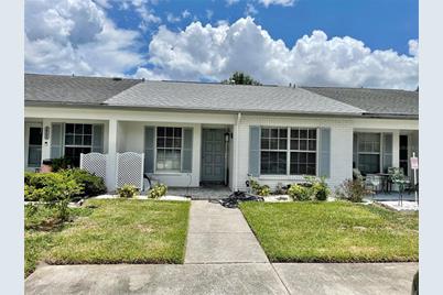 2852 Stillwell Court, New Port Richey, FL 34655 - Photo 1