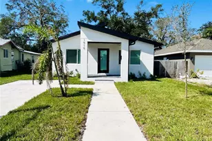 1919 21st St S, Saint Petersburg, FL 33712 - Photo 1