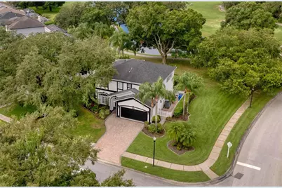 15652 Eastbourn Drive, Odessa, FL 33556 - Photo 1