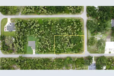 16505 Aspen Avenue, Port Charlotte, FL 33954 - Photo 1