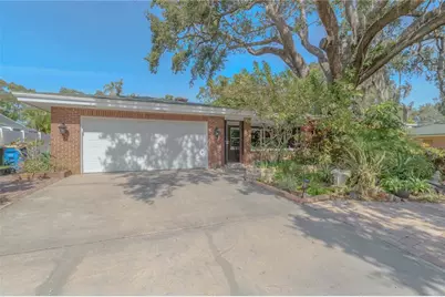 3310 San Bernadino Street, Clearwater, FL 33759 - Photo 1