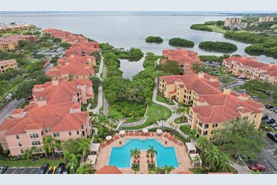 2724 Via Murano #625, Clearwater, FL 33764 - Photo 1