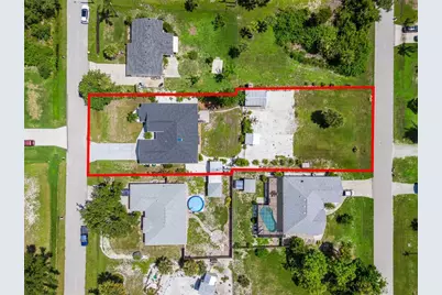 7162 Benson Street, Englewood, FL 34224 - Photo 1