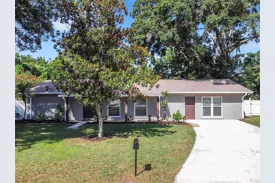 1201 Branda Vista Drive, Brandon, FL 33510 - Photo 1