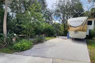 212 Horseshoe Bend, River Ranch, FL 33867 - Photo 1