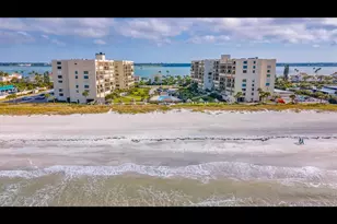 1430 Gulf Blvd, Clearwater Beach, FL 33767 - Photo 1