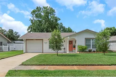 2405 Lighthouse Drive, Palm Harbor, FL 34685 - Photo 1