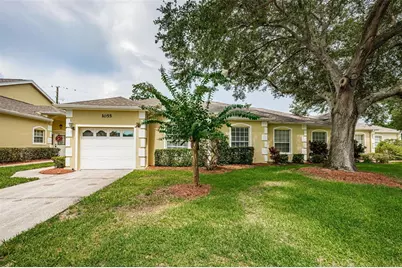 1055 Royal Boulevard, Palm Harbor, FL 34684 - Photo 1