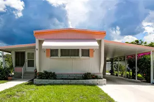 2400 Baron Dr, Holiday, FL 34690 - Photo 1