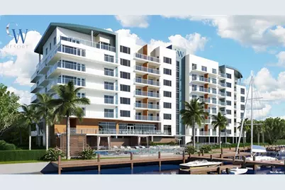 411 E Shore Drive #406, Clearwater Beach, FL 33767 - Photo 1