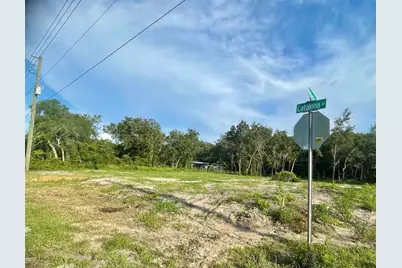 0 Catalona, New Port Richey, FL 34654 - Photo 1