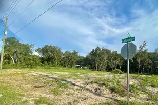 0 Catalona, New Port Richey, FL 34654 - Photo 1