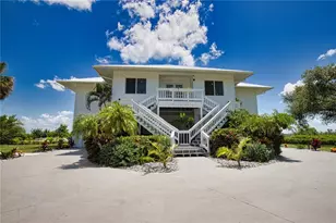 13064 Via Flavia, Placida, FL 33946 - Photo 1