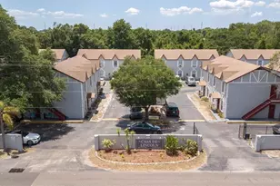 5706 N Lincoln Ave, Tampa, FL 33614 - Photo 1