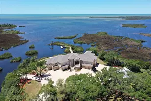 1227 Osowaw Blvd, Spring Hill, FL 34607 - Photo 1