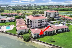 6177 Sun Blvd, Saint Petersburg, FL 33715 - Photo 1