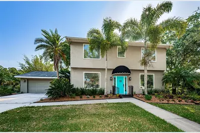 10 Camelia Court, Oldsmar, FL 34677 - Photo 1