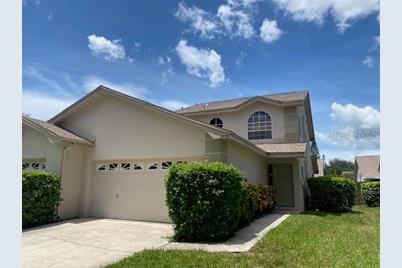 2576 W Brook Lane, Clearwater, FL 33761 - Photo 1