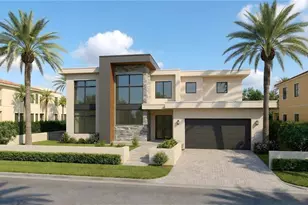 705 W Amelia Ave, Tampa, FL 33602 - Photo 1