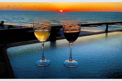 2618 Gulf Boulevard #505, Indian Rocks Beach, FL 33785 - Photo 1