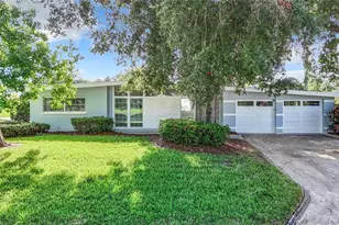 161 Overbrook Street W, Largo, FL 33770 - Photo 1