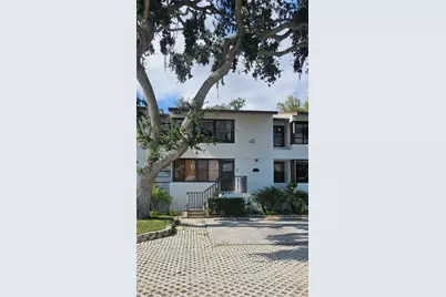 411 S Bayshore Boulevard #2, Safety Harbor, FL 34695 - Photo 1