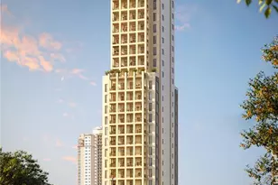 126 4th Ave NE, Saint Petersburg, FL 33701 - Photo 1