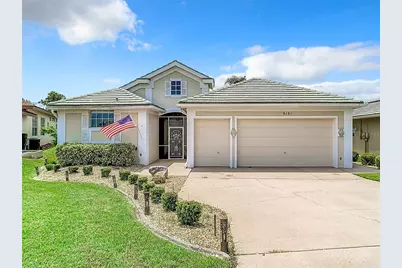 9191 Penelope Drive, Weeki Wachee, FL 34613 - Photo 1