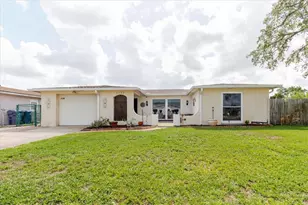 1172 Chelsea Ln, Holiday, FL 34691 - Photo 1