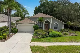 3623 Doral St, Palm Harbor, FL 34685 - Photo 1