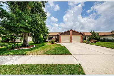 2014 Montego Court, Oldsmar, FL 34677 - Photo 1