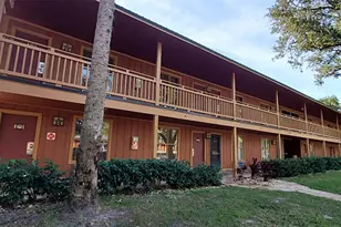 3200 River Ranch Blvd, River Ranch, FL 33867 - Photo 1