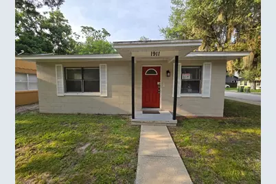 1911 High Street, Leesburg, FL 34748 - Photo 1