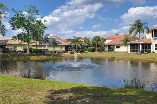 6816 Dali Ave, Land O Lakes, FL 34637 - Photo 1