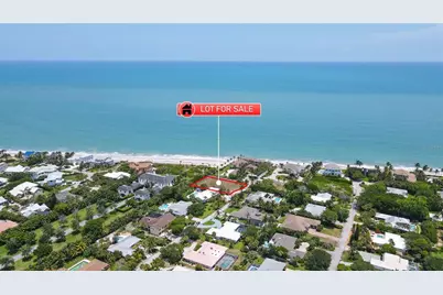 2006 Anglers Cove, Vero Beach, FL 32963 - Photo 1