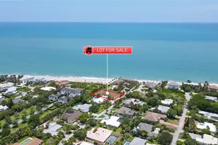 2006 Anglers Cove, Vero Beach, FL 32963 - Photo 1