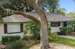 13418 Dottie Dr, Tampa, FL 33617 - Photo 1