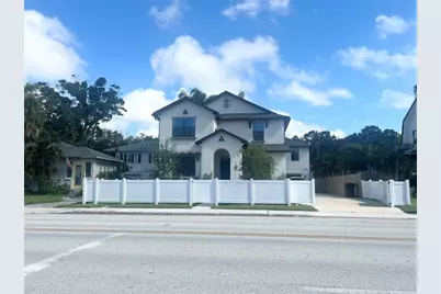 1301 22nd Avenue N, Saint Petersburg, FL 33704 - Photo 1