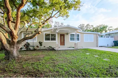 219 6th Avenue SW, Largo, FL 33770 - Photo 1