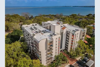 2699 Seville Boulevard #408, Clearwater, FL 33764 - Photo 1