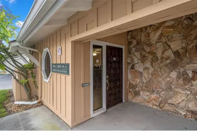 10225 Ulmerton Road #3D, Largo, FL 33771 - Photo 1