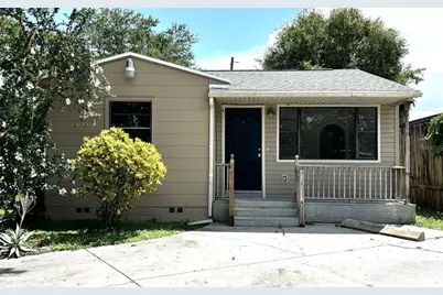 2350 26th Street N, Saint Petersburg, FL 33713 - Photo 1