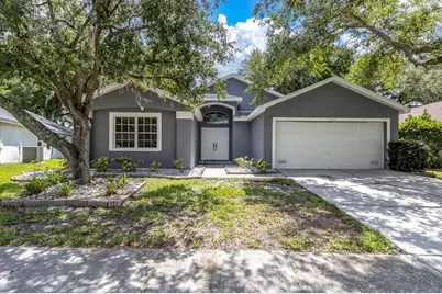 5204 New Brittany Lane, Zephyrhills, FL 33541 - Photo 1