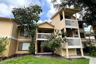 1550 S Belcher Road, Clearwater, FL 33764 - Photo 1