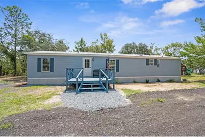 12040 Sunshine Grove Road, Brooksville, FL 34614 - Photo 1